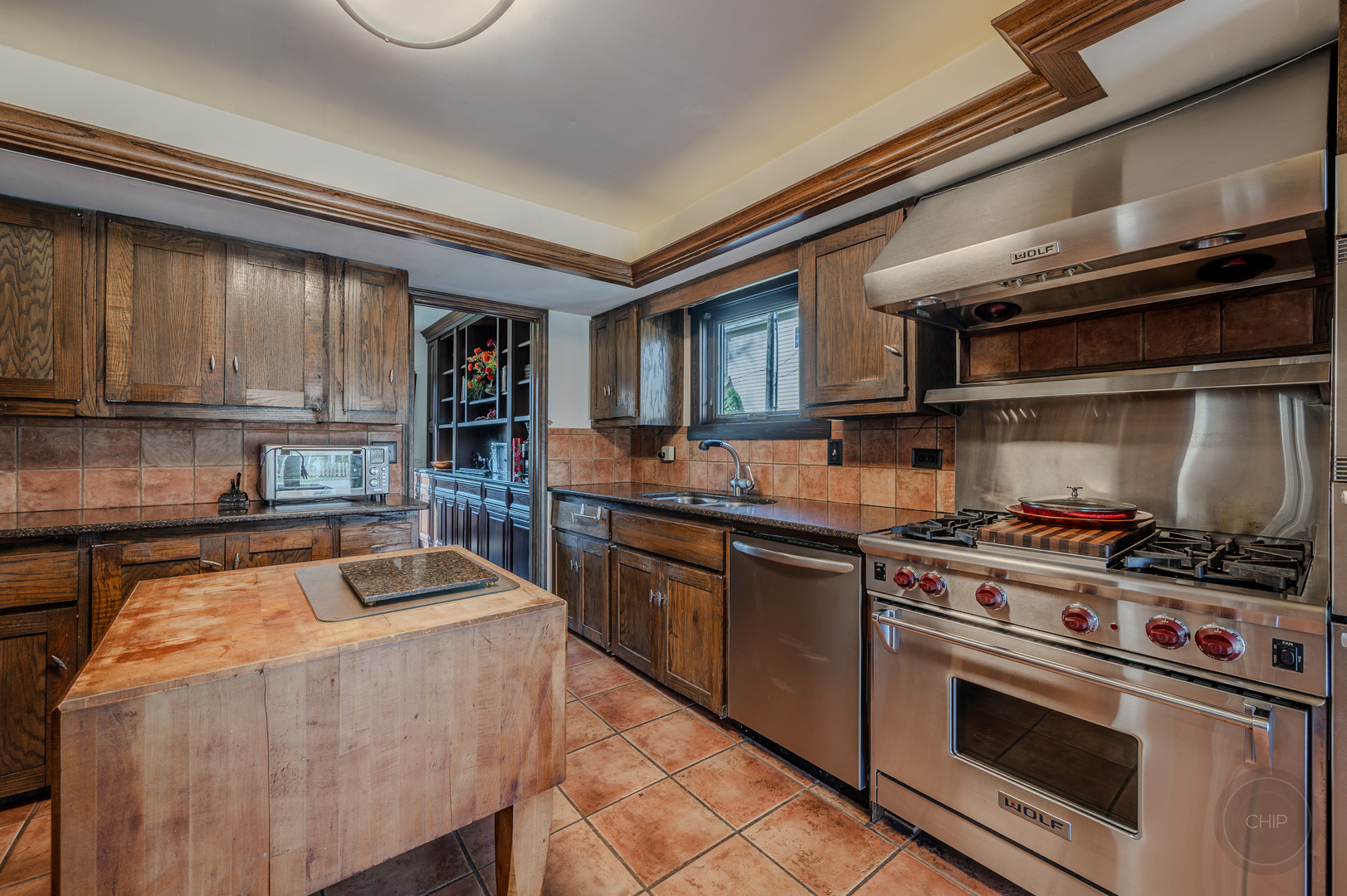 731 East Gartner Road Naperville, IL 60540 - Photo 16 of 45