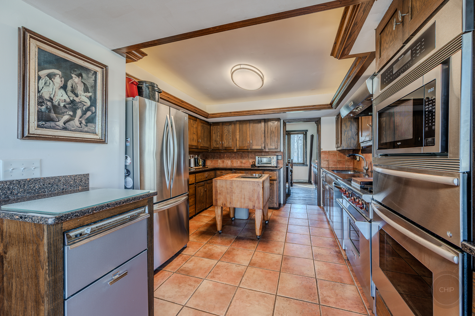 731 East Gartner Road Naperville, IL 60540 - Photo 17 of 45