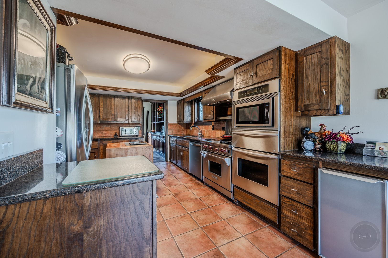 731 East Gartner Road Naperville, IL 60540 - Photo 18 of 45