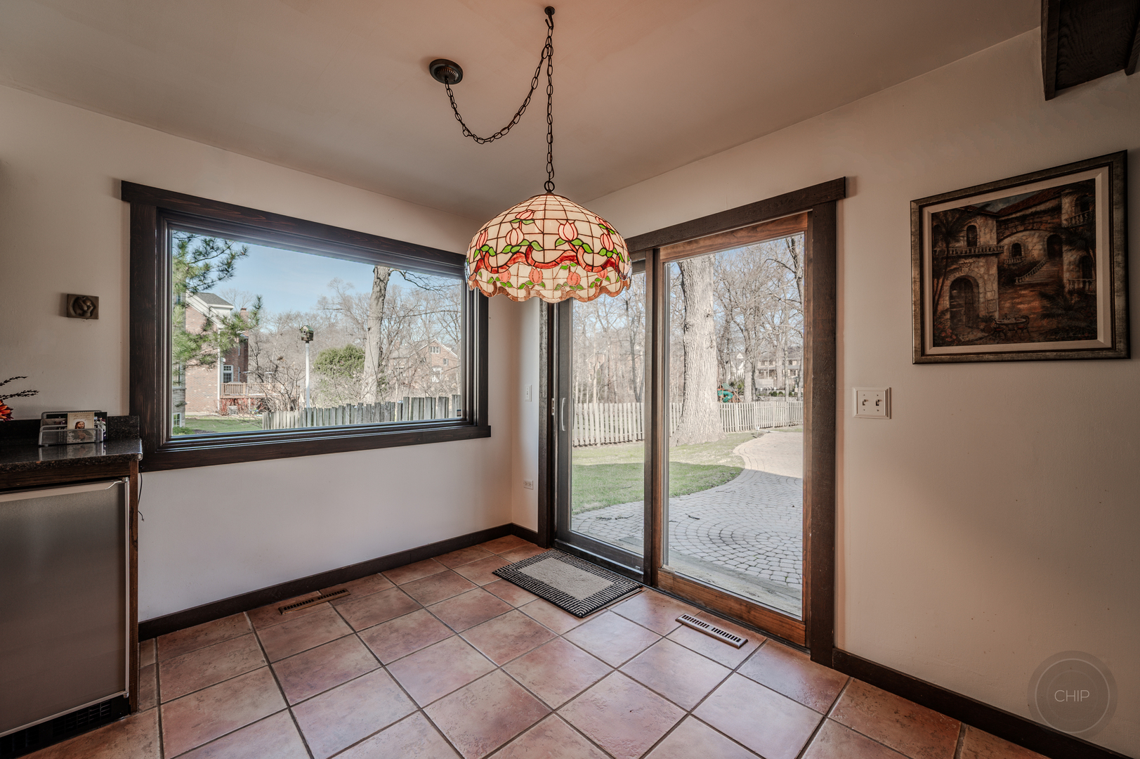 731 East Gartner Road Naperville, IL 60540 - Photo 19 of 45