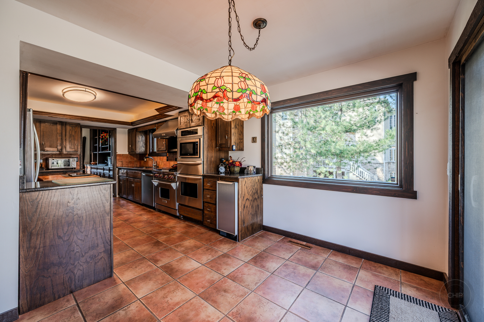 731 East Gartner Road Naperville, IL 60540 - Photo 20 of 45