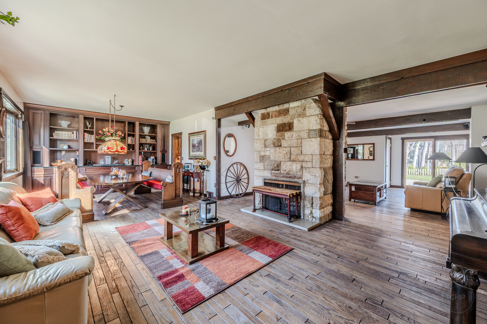 731 East Gartner Road Naperville, IL 60540 - Photo 2 of 45