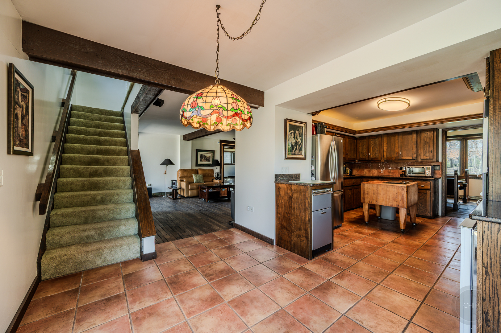 731 East Gartner Road Naperville, IL 60540 - Photo 21 of 45