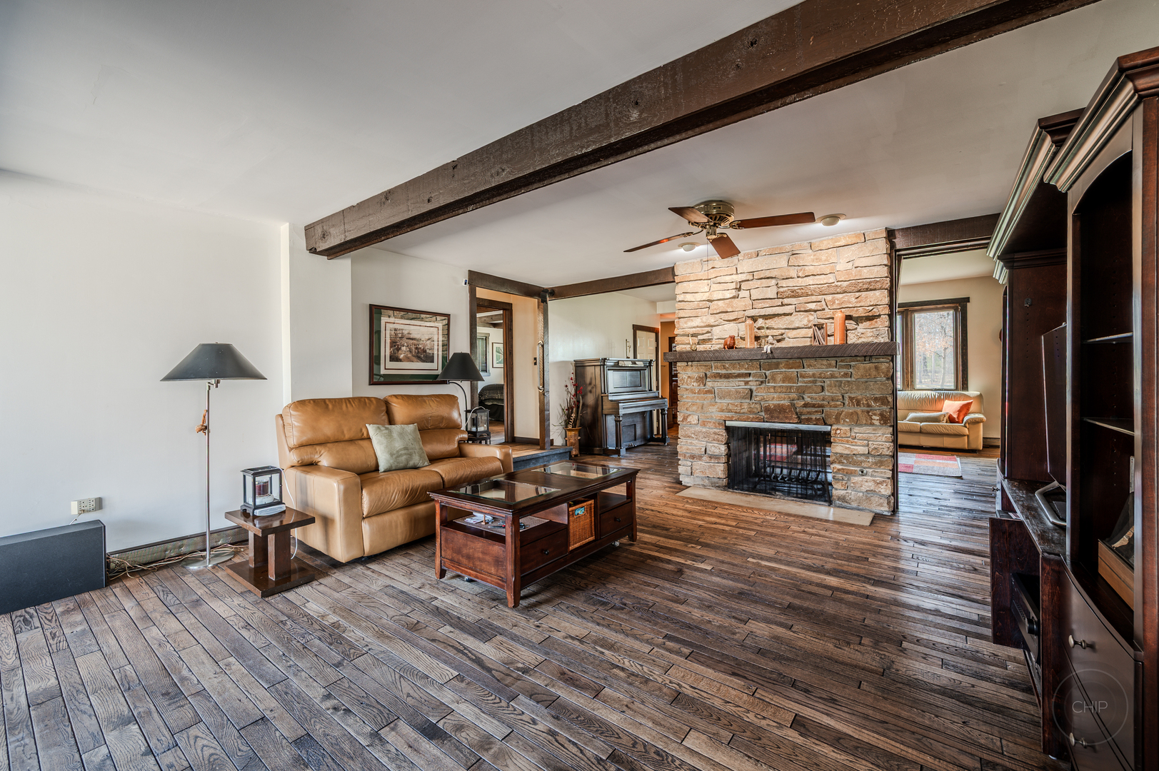 731 East Gartner Road Naperville, IL 60540 - Photo 22 of 45