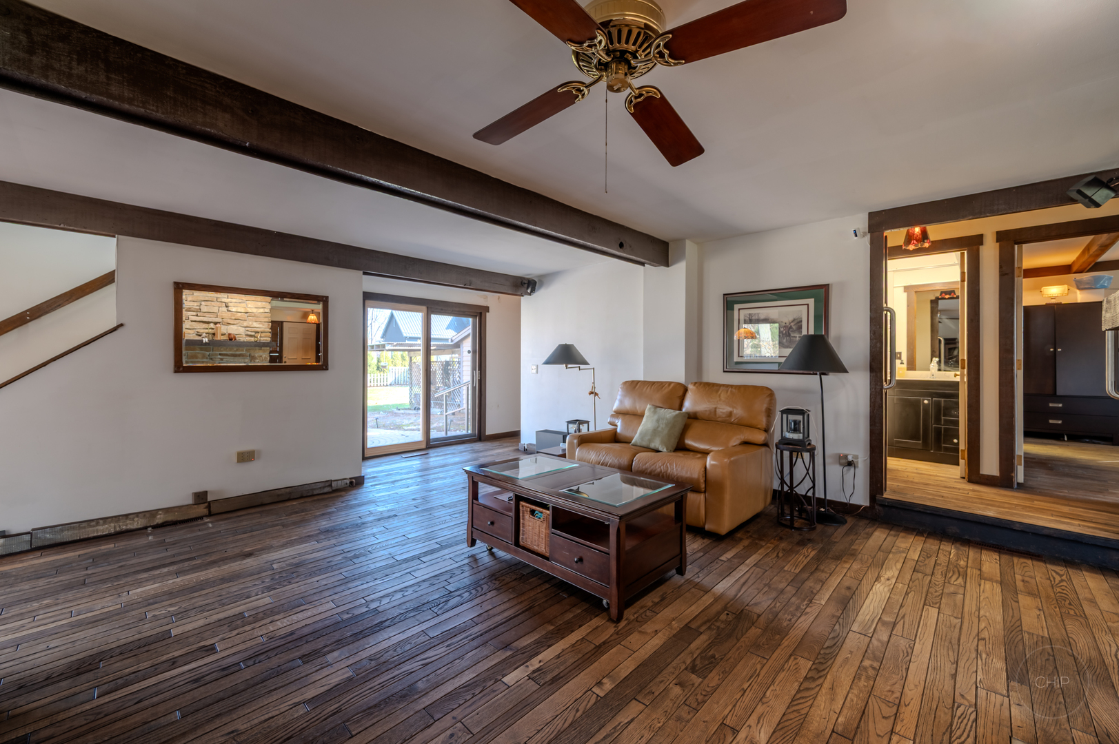 731 East Gartner Road Naperville, IL 60540 - Photo 23 of 45