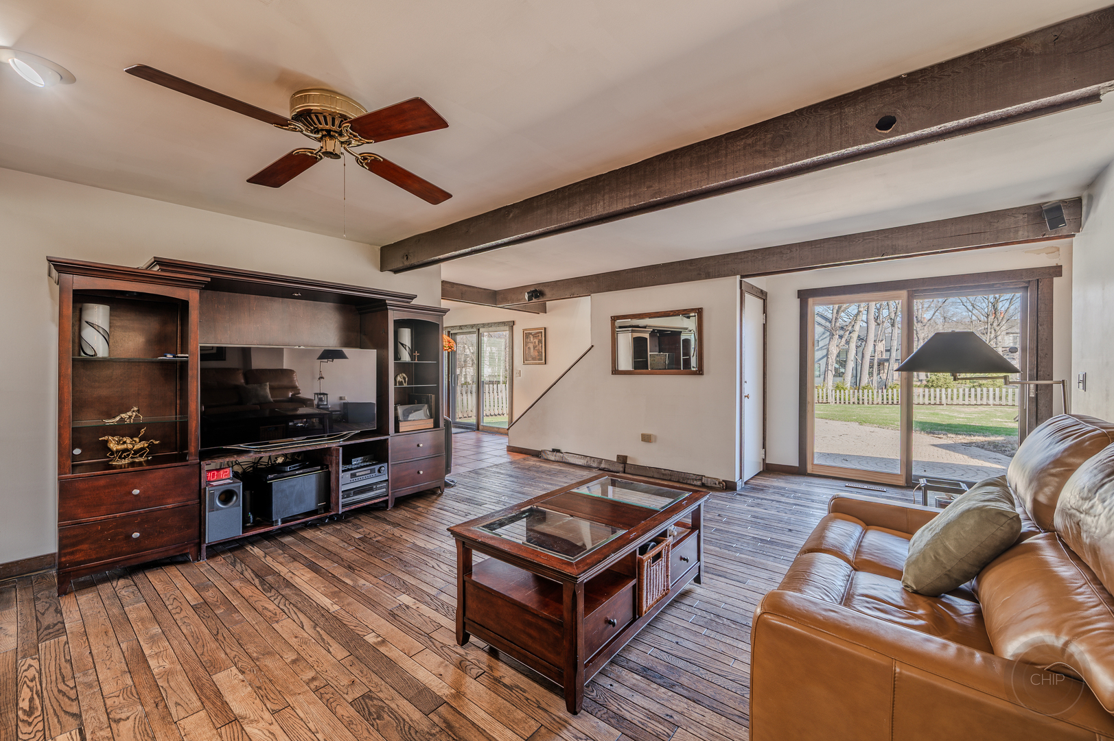 731 East Gartner Road Naperville, IL 60540 - Photo 24 of 45