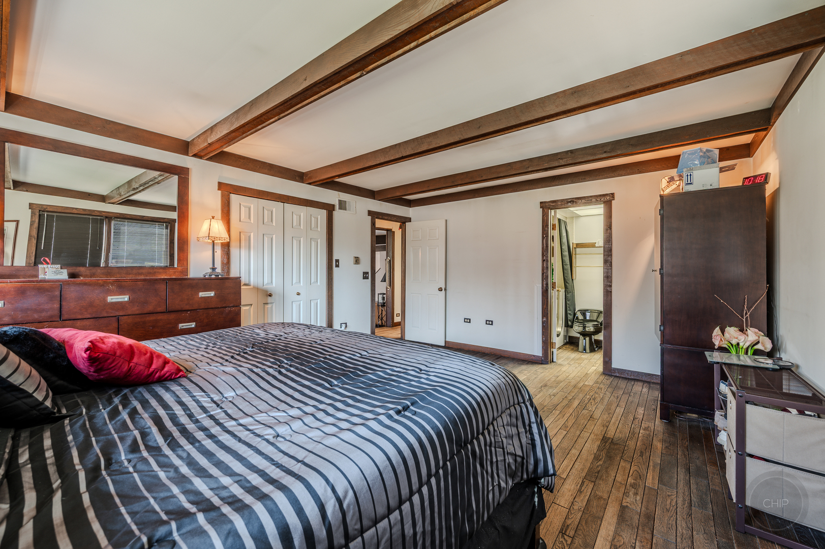 731 East Gartner Road Naperville, IL 60540 - Photo 25 of 45