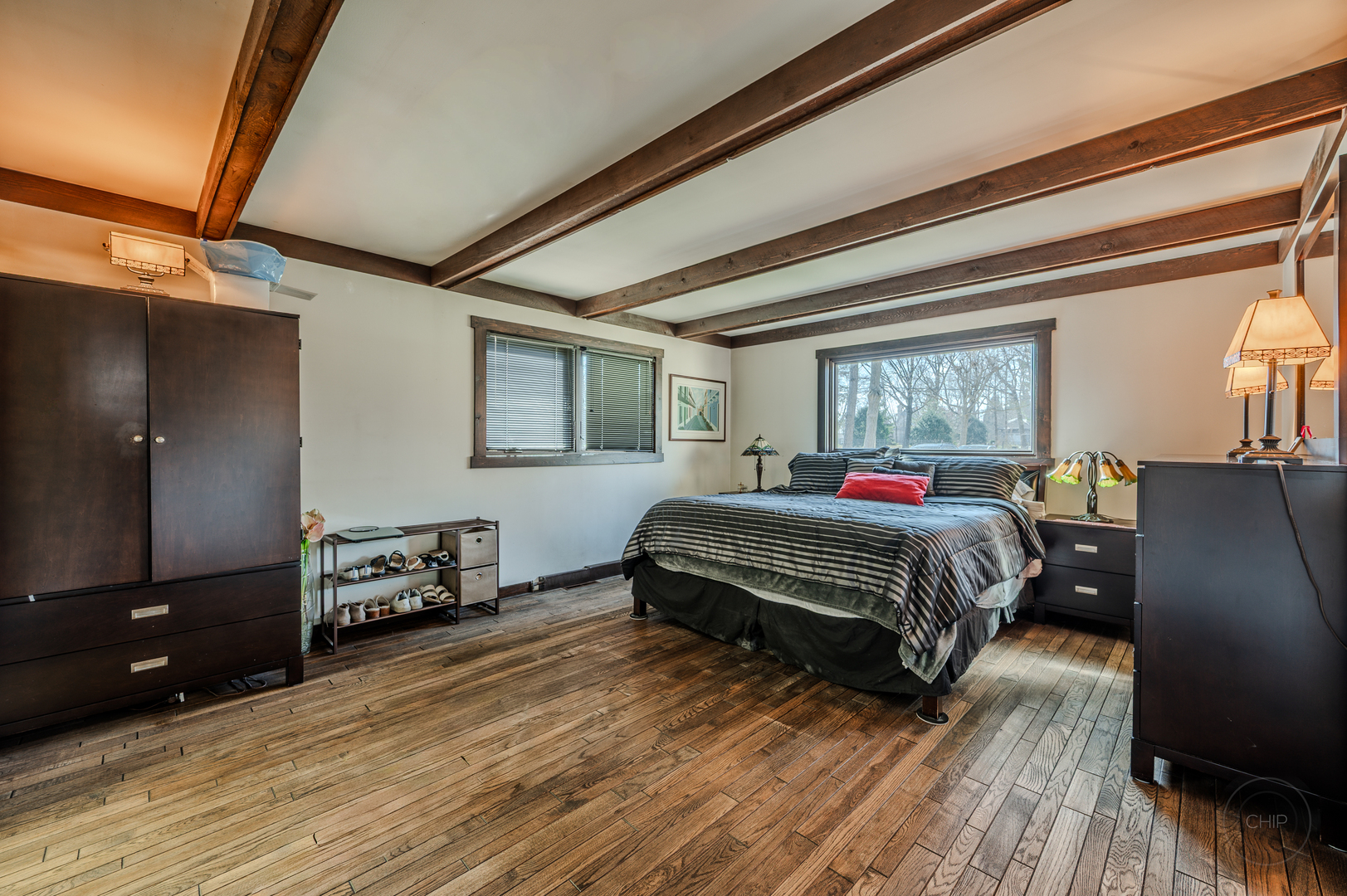 731 East Gartner Road Naperville, IL 60540 - Photo 26 of 45