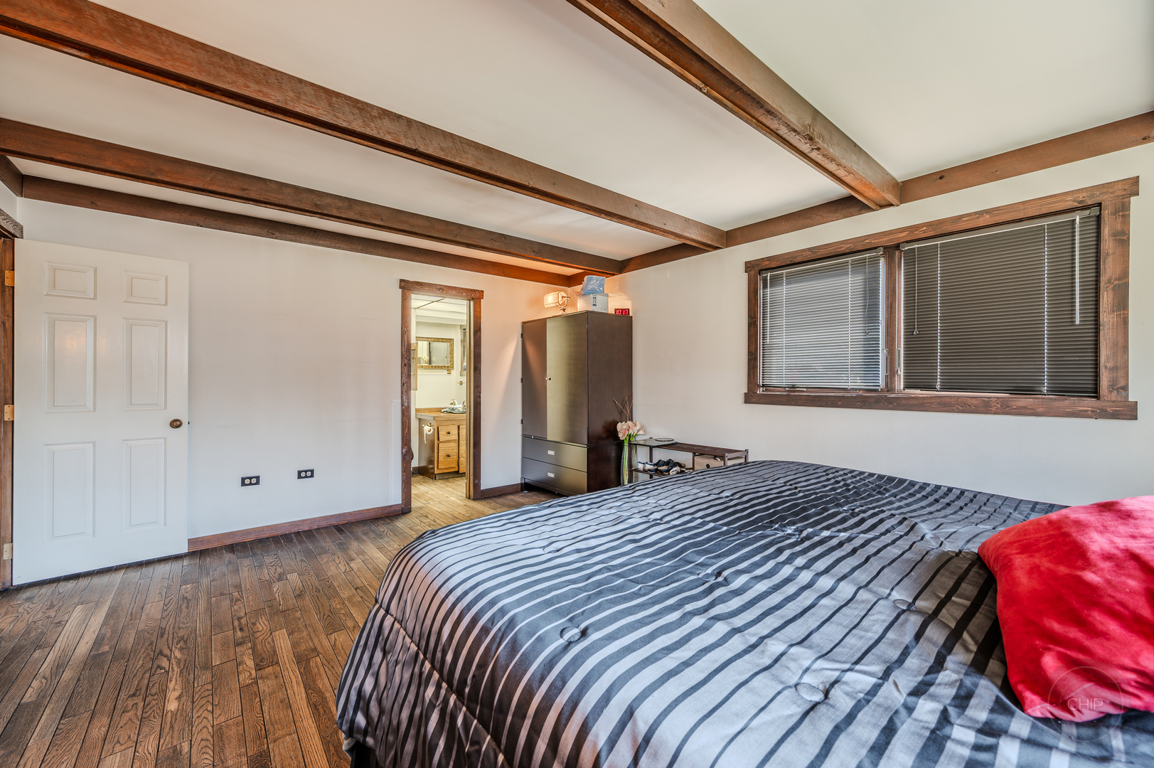 731 East Gartner Road Naperville, IL 60540 - Photo 27 of 45