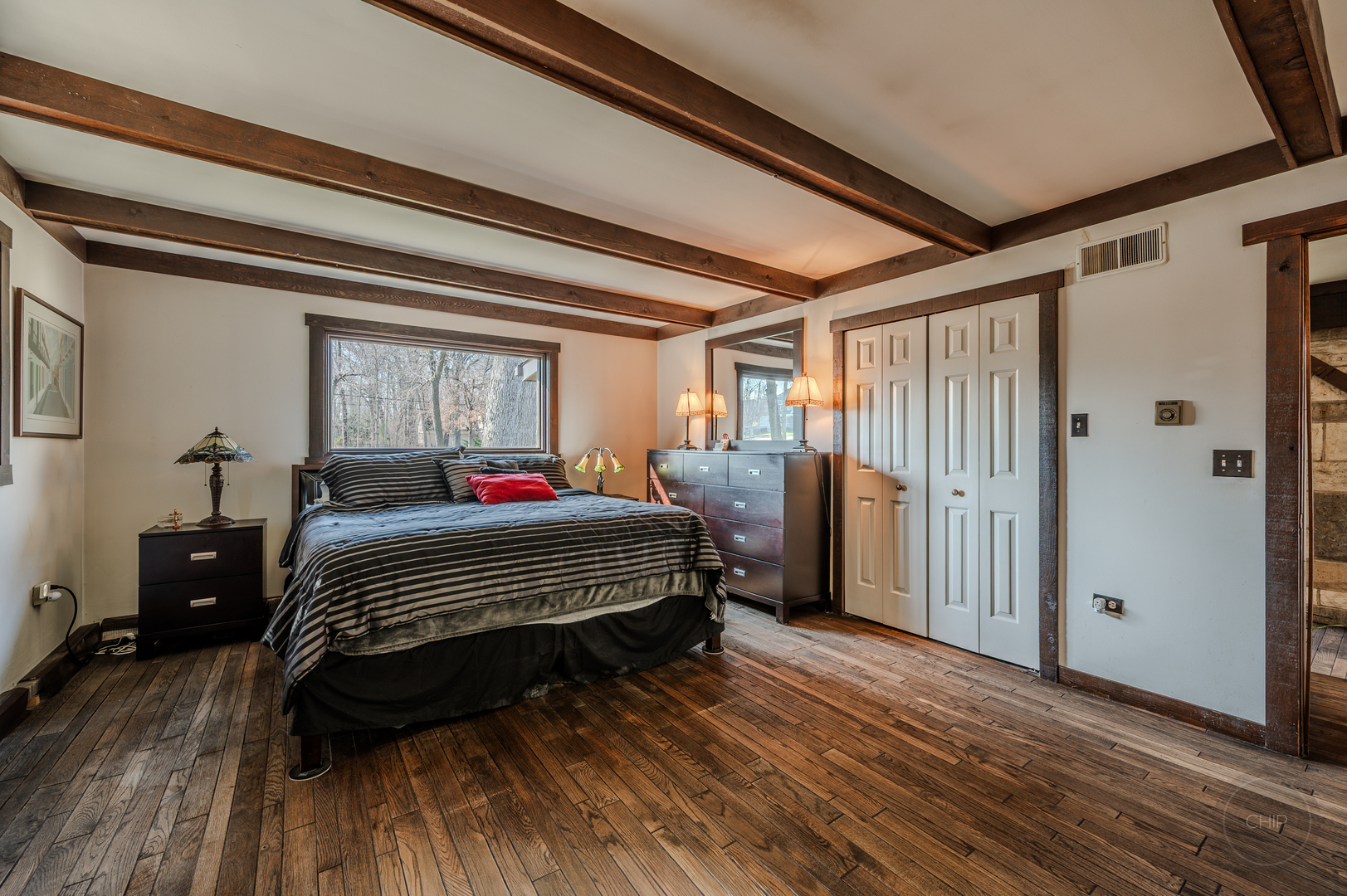 731 East Gartner Road Naperville, IL 60540 - Photo 28 of 45