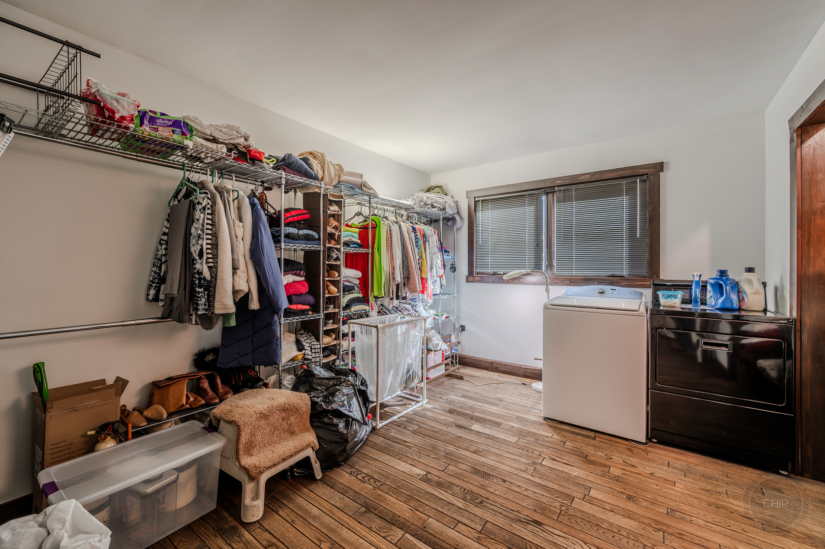 731 East Gartner Road Naperville, IL 60540 - Photo 29 of 45