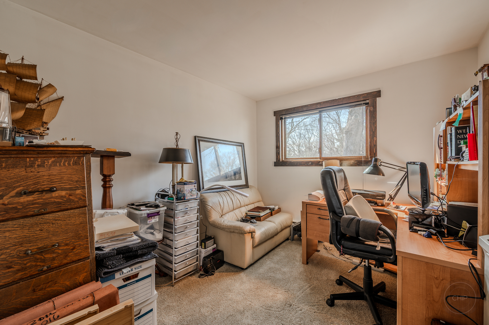 731 East Gartner Road Naperville, IL 60540 - Photo 30 of 45