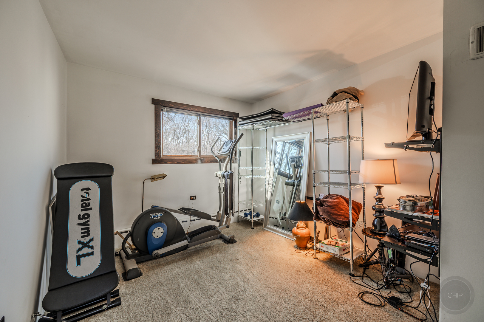 731 East Gartner Road Naperville, IL 60540 - Photo 31 of 45