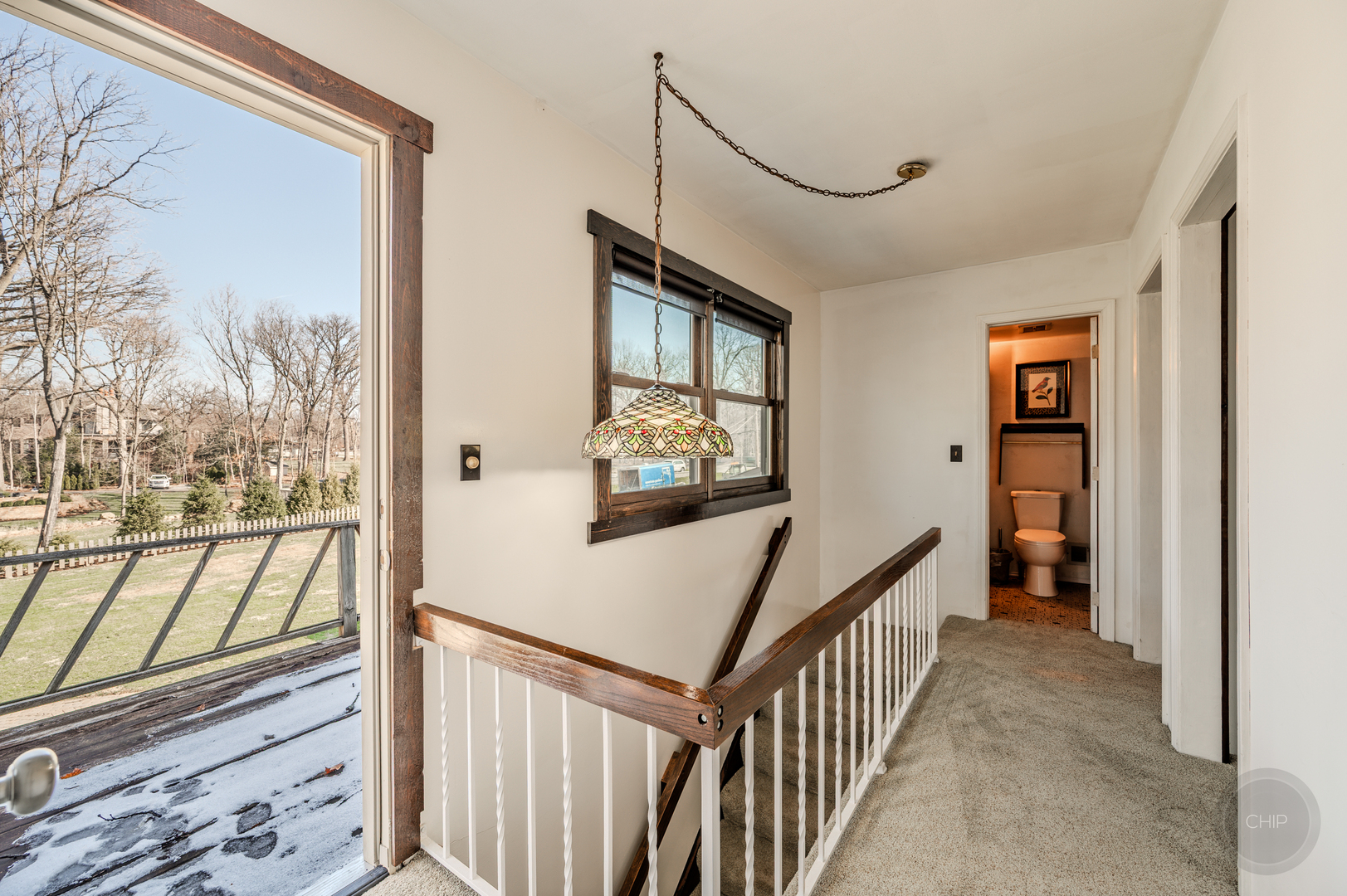 731 East Gartner Road Naperville, IL 60540 - Photo 35 of 45