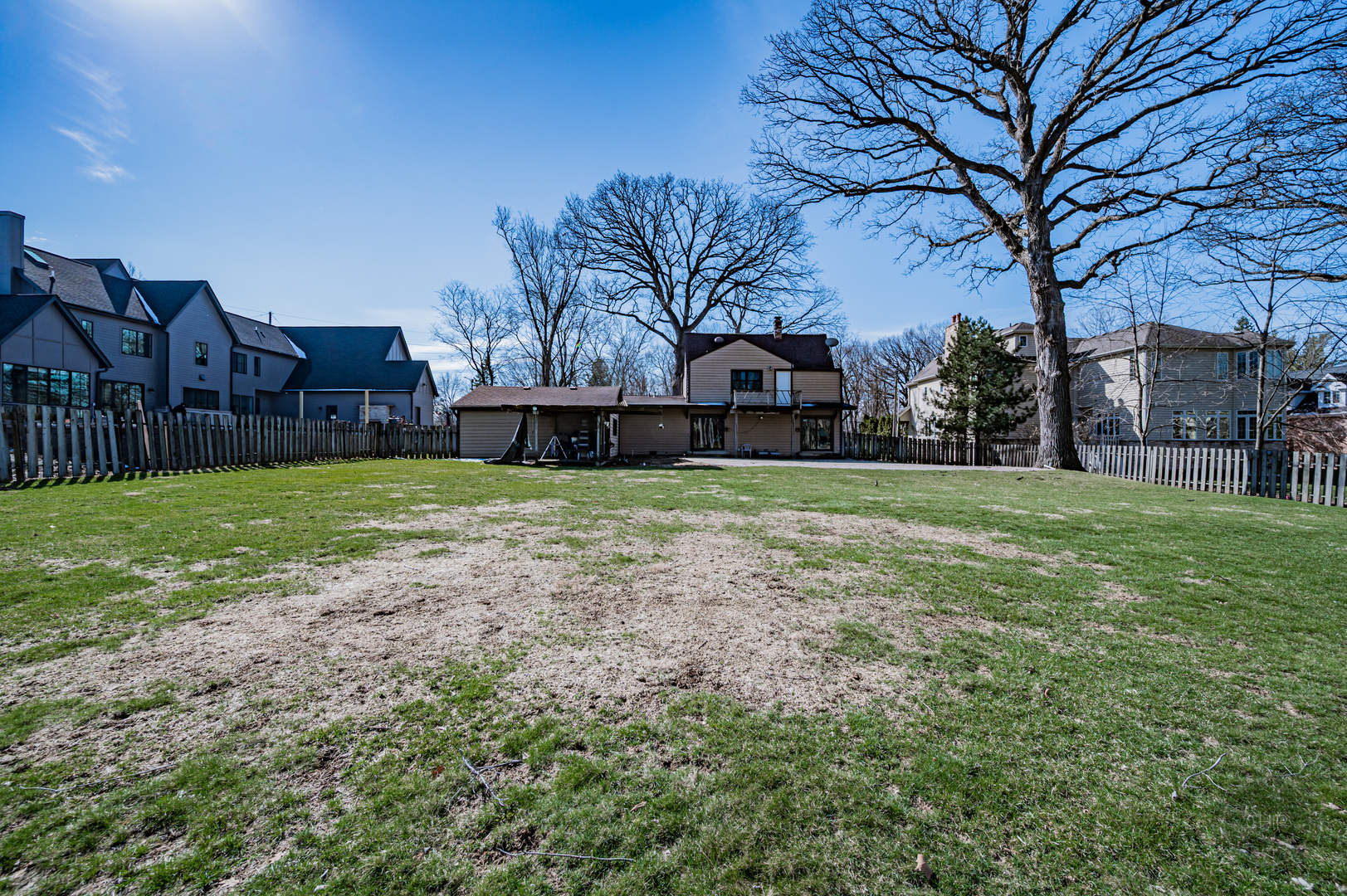731 East Gartner Road Naperville, IL 60540 - Photo 37 of 45