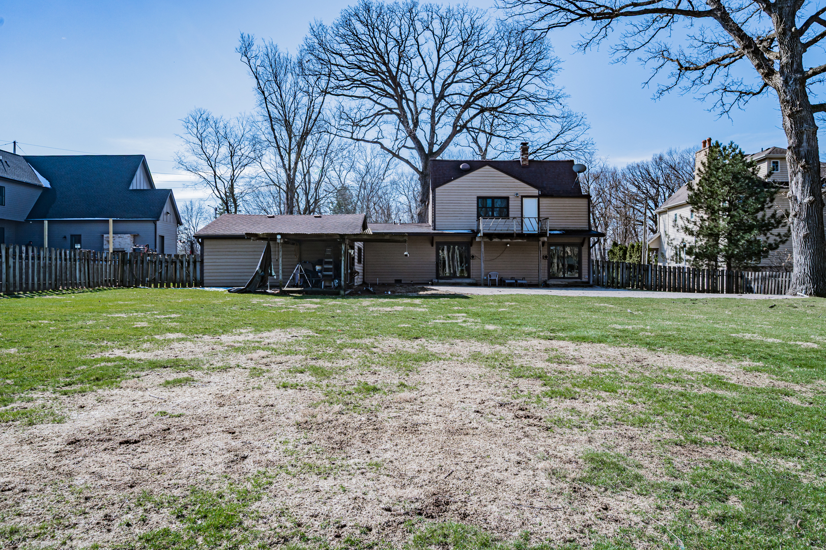 731 East Gartner Road Naperville, IL 60540 - Photo 38 of 45