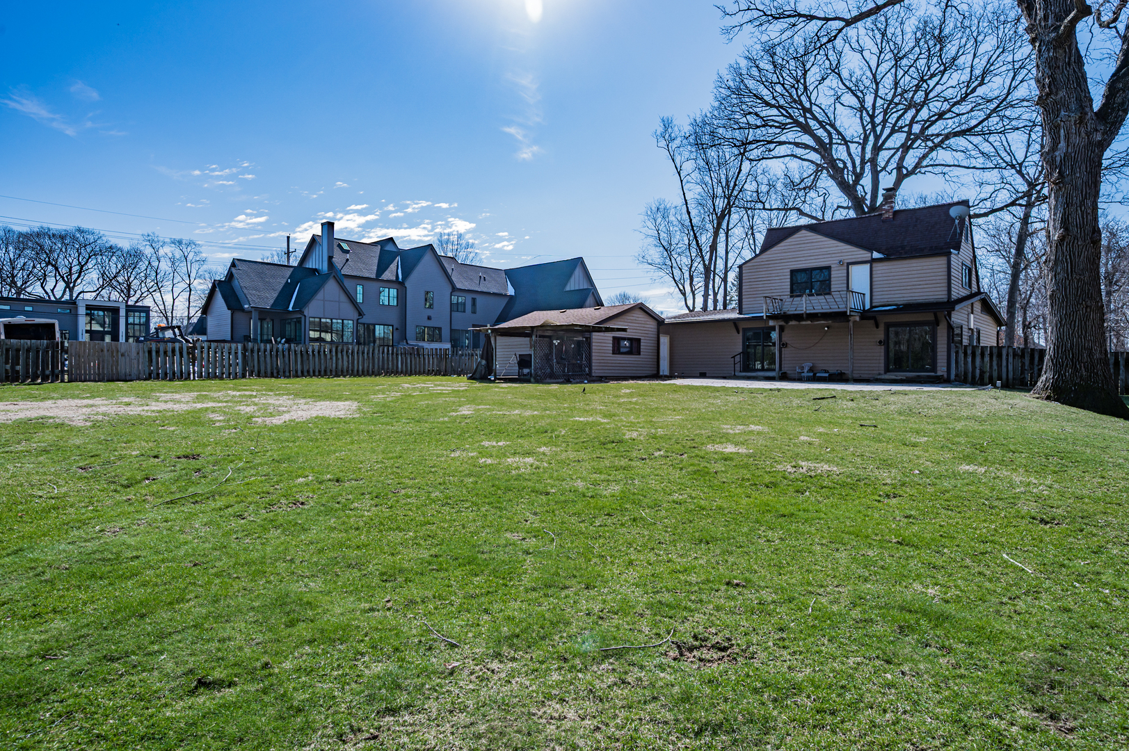 731 East Gartner Road Naperville, IL 60540 - Photo 40 of 45