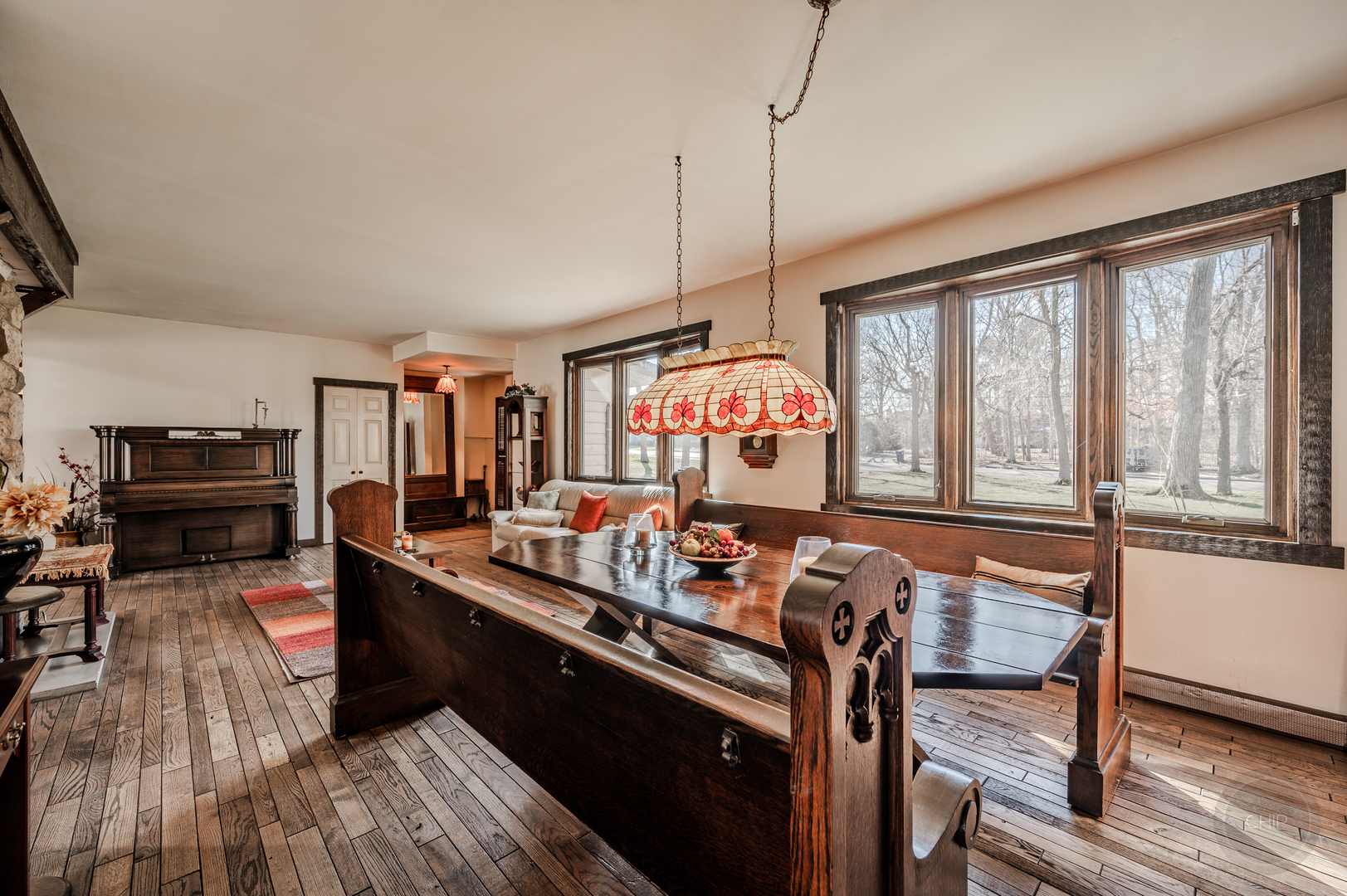 731 East Gartner Road Naperville, IL 60540 - Photo 4 of 45