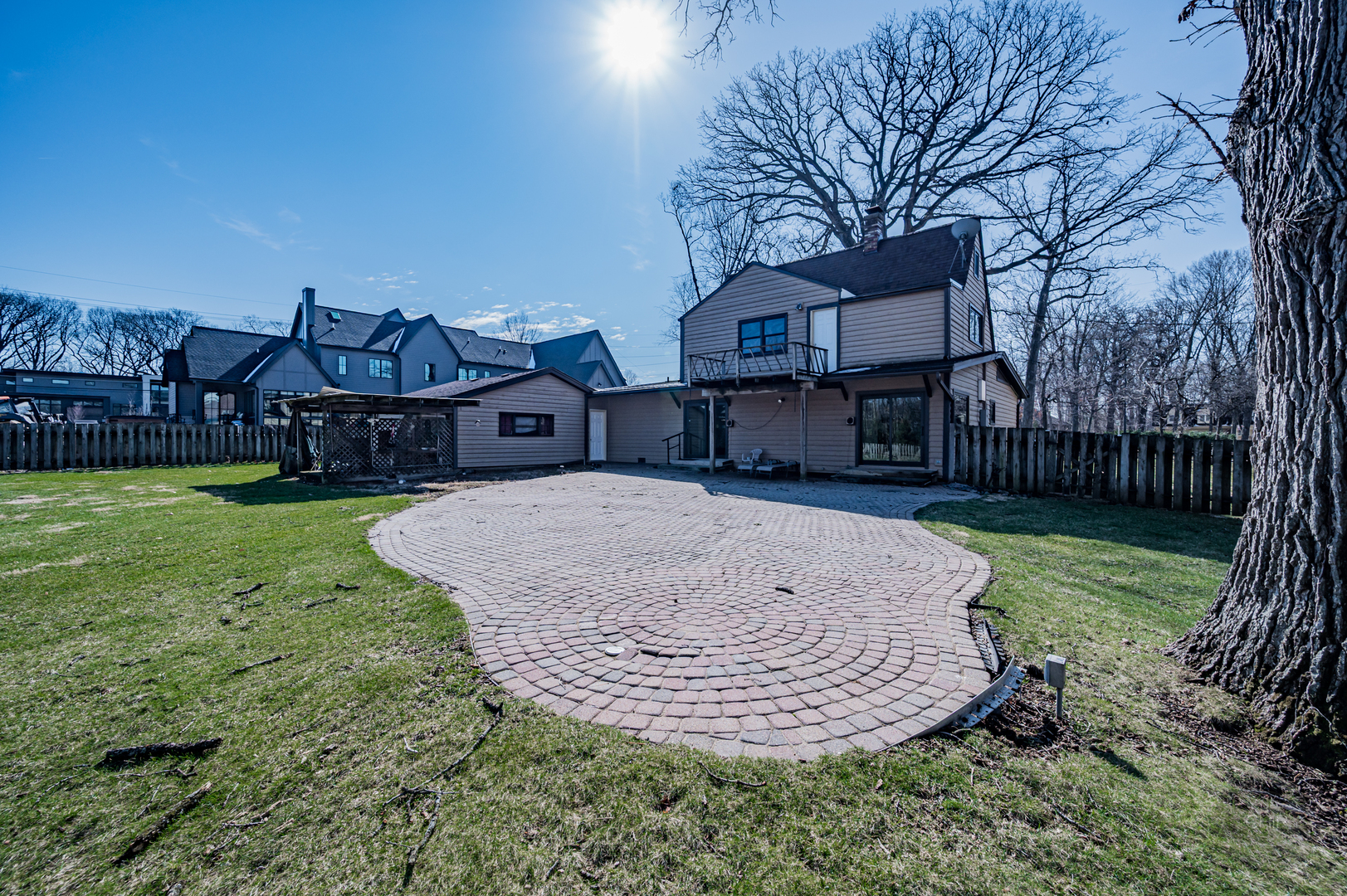 731 East Gartner Road Naperville, IL 60540 - Photo 42 of 45
