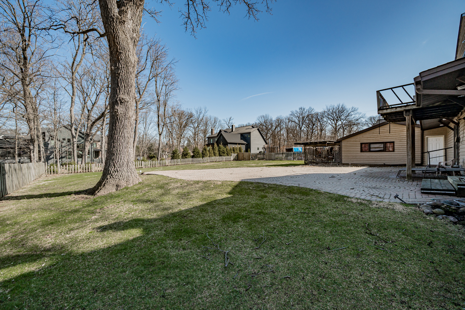 731 East Gartner Road Naperville, IL 60540 - Photo 43 of 45