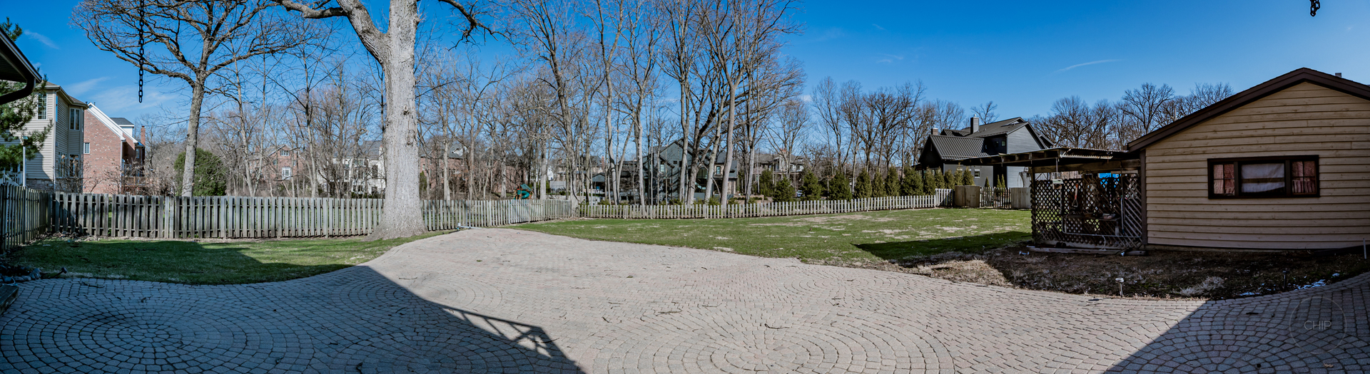 731 East Gartner Road Naperville, IL 60540 - Photo 44 of 45