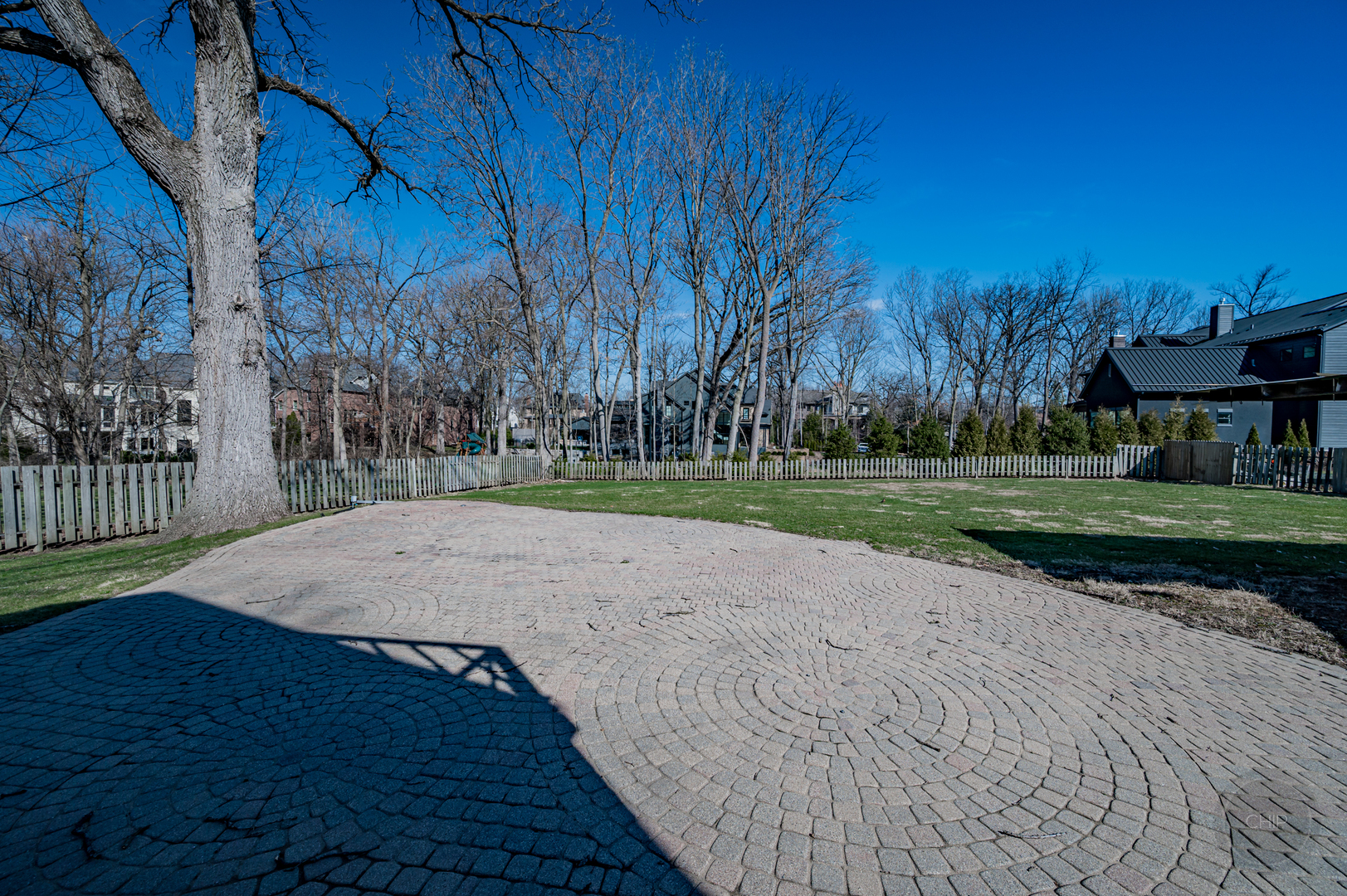 731 East Gartner Road Naperville, IL 60540 - Photo 45 of 45