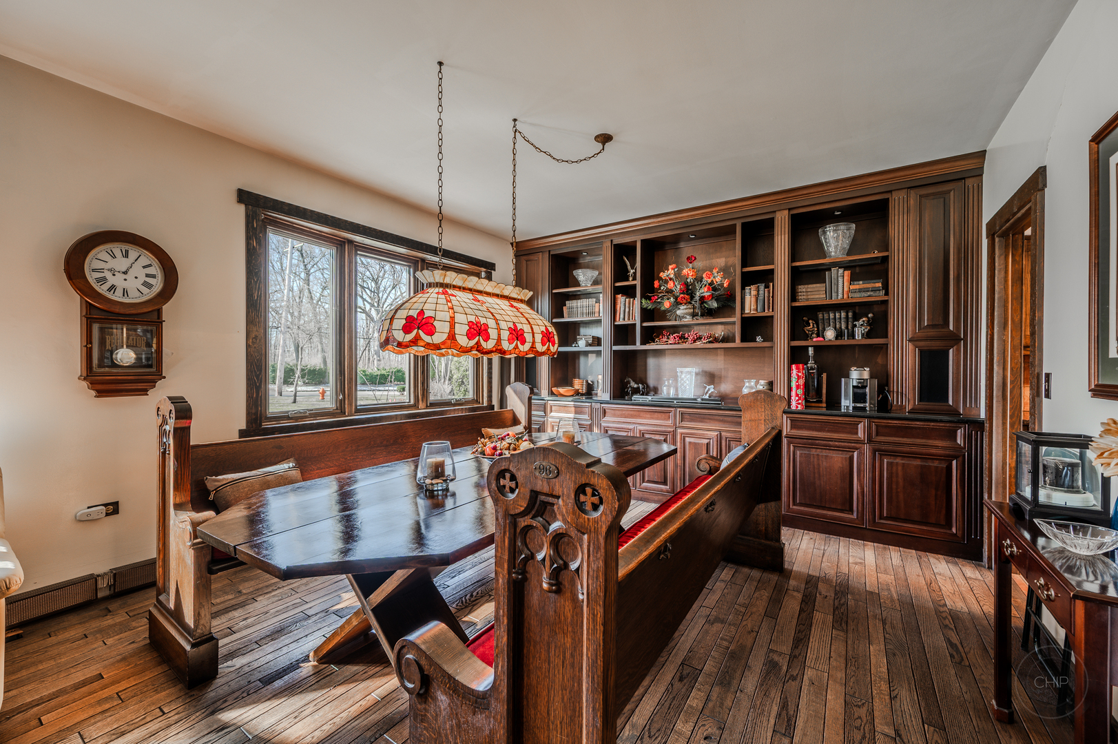 731 East Gartner Road Naperville, IL 60540 - Photo 6 of 45