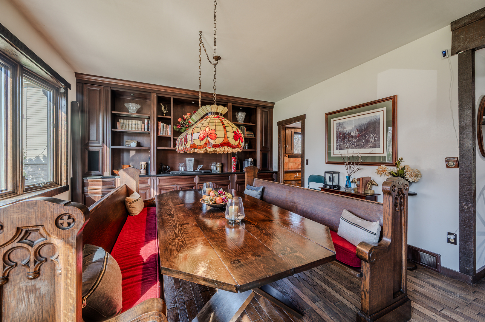 731 East Gartner Road Naperville, IL 60540 - Photo 7 of 45