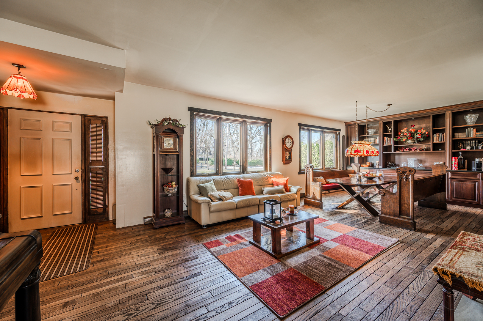 731 East Gartner Road Naperville, IL 60540 - Photo 8 of 45