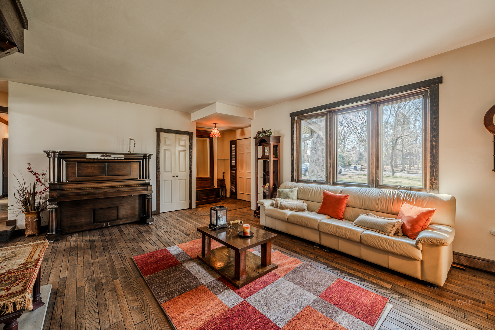 731 East Gartner Road Naperville, IL 60540 - Photo 10 of 45