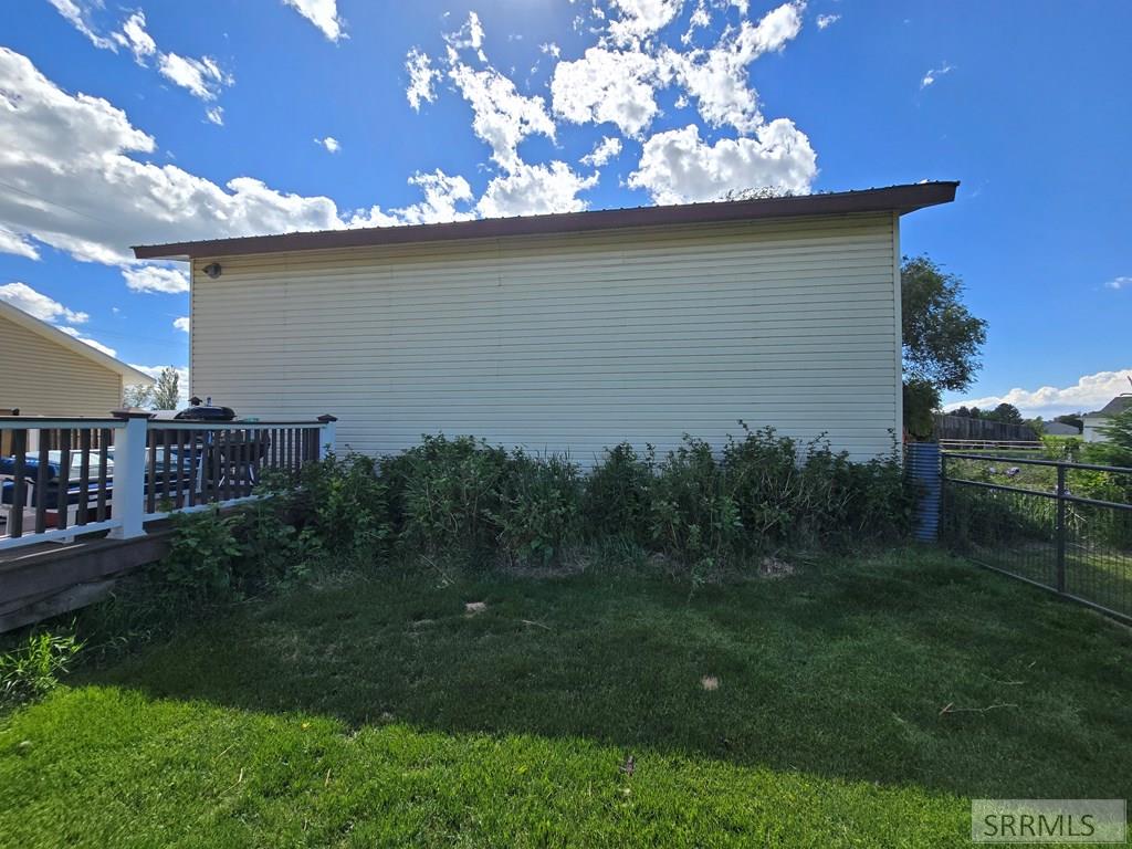 3927 East 400 North Rigby, ID 83442 - Photo 39 of 51