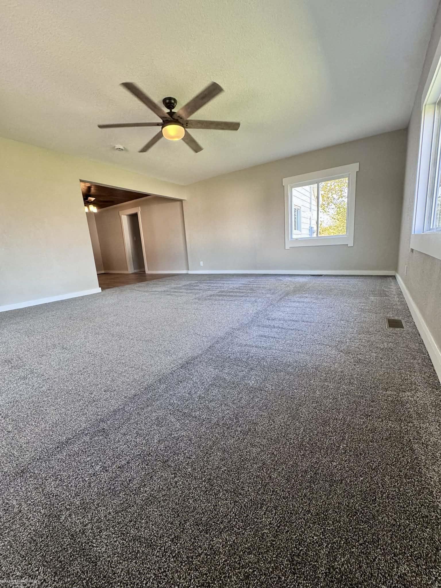 400 Somers Road Lincoln, MI 48742 - Photo 18 of 40