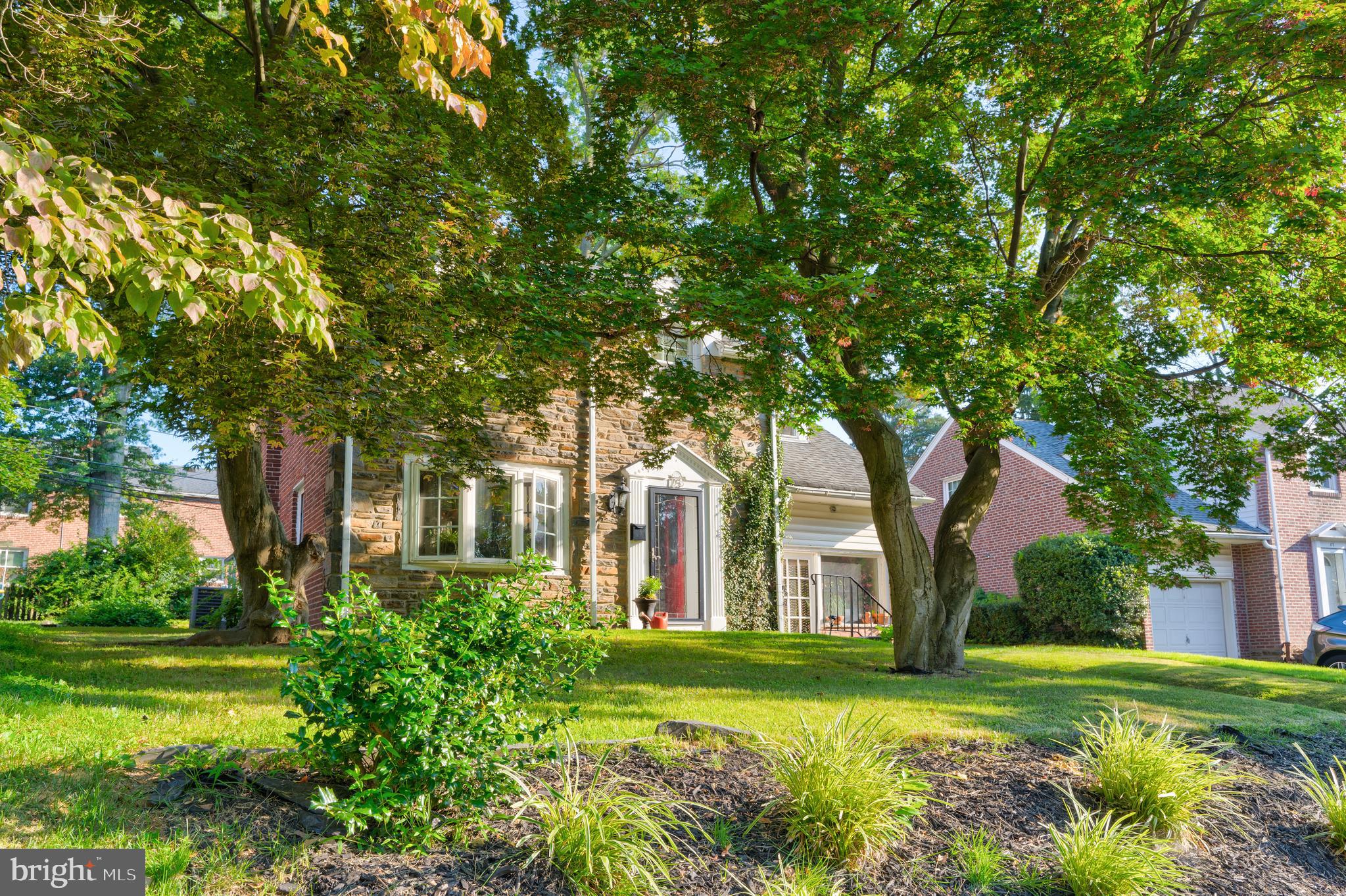 175 Marlyn Road Lansdowne, PA 19050 - Photo 1 of 22 Gallery Image 1