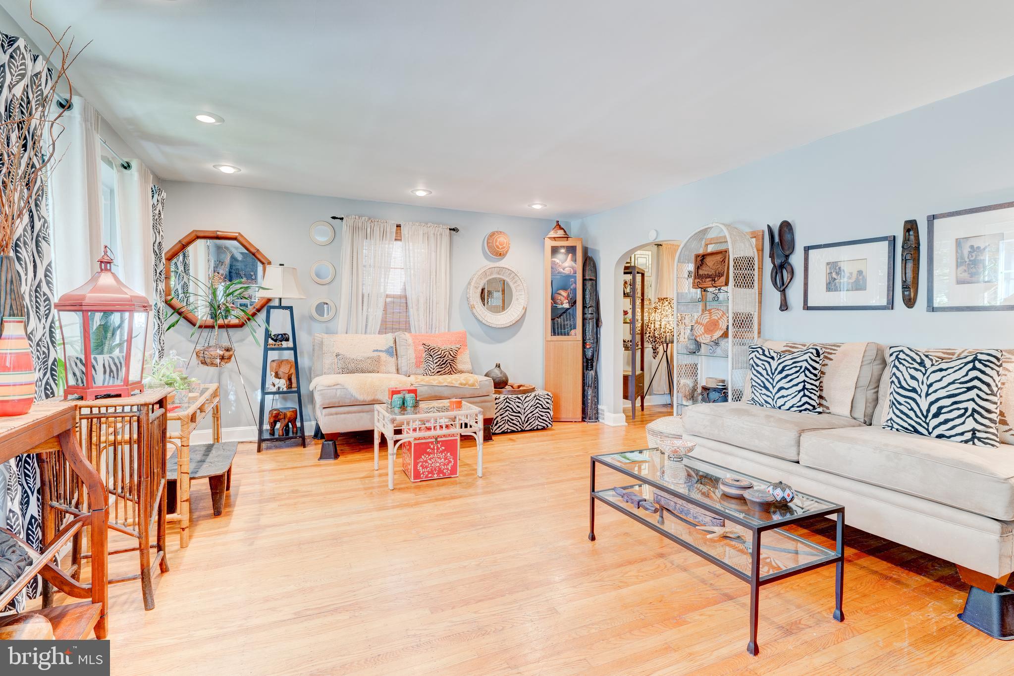 175 Marlyn Road Lansdowne, PA 19050 - Photo 3 of 22 Gallery Image 3