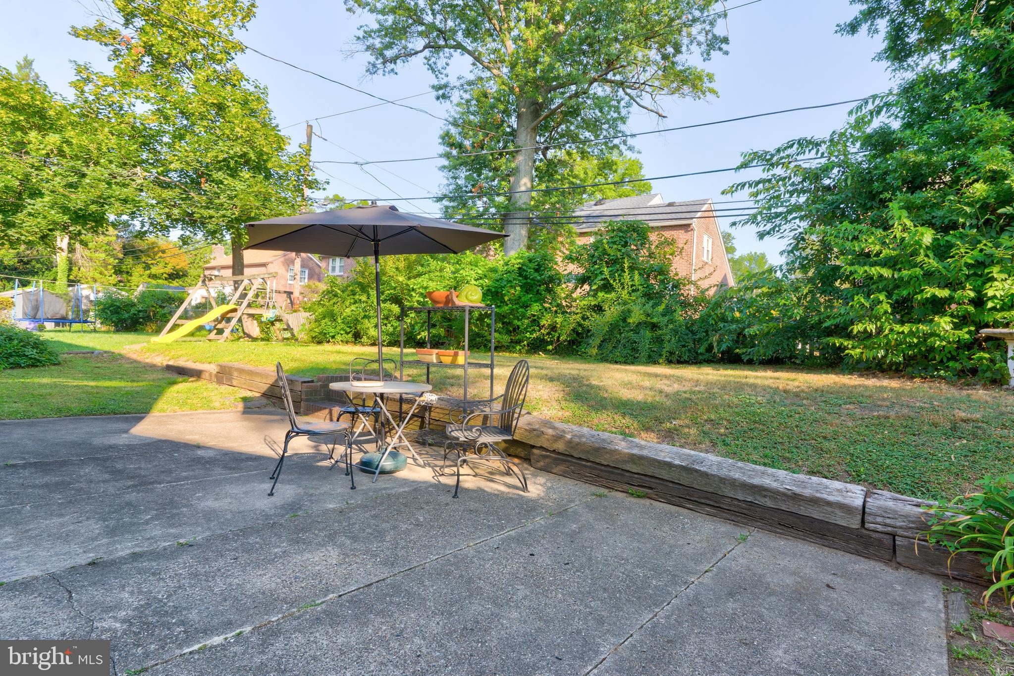 175 Marlyn Road Lansdowne, PA 19050 - Photo 22 of 22 Gallery Image 22