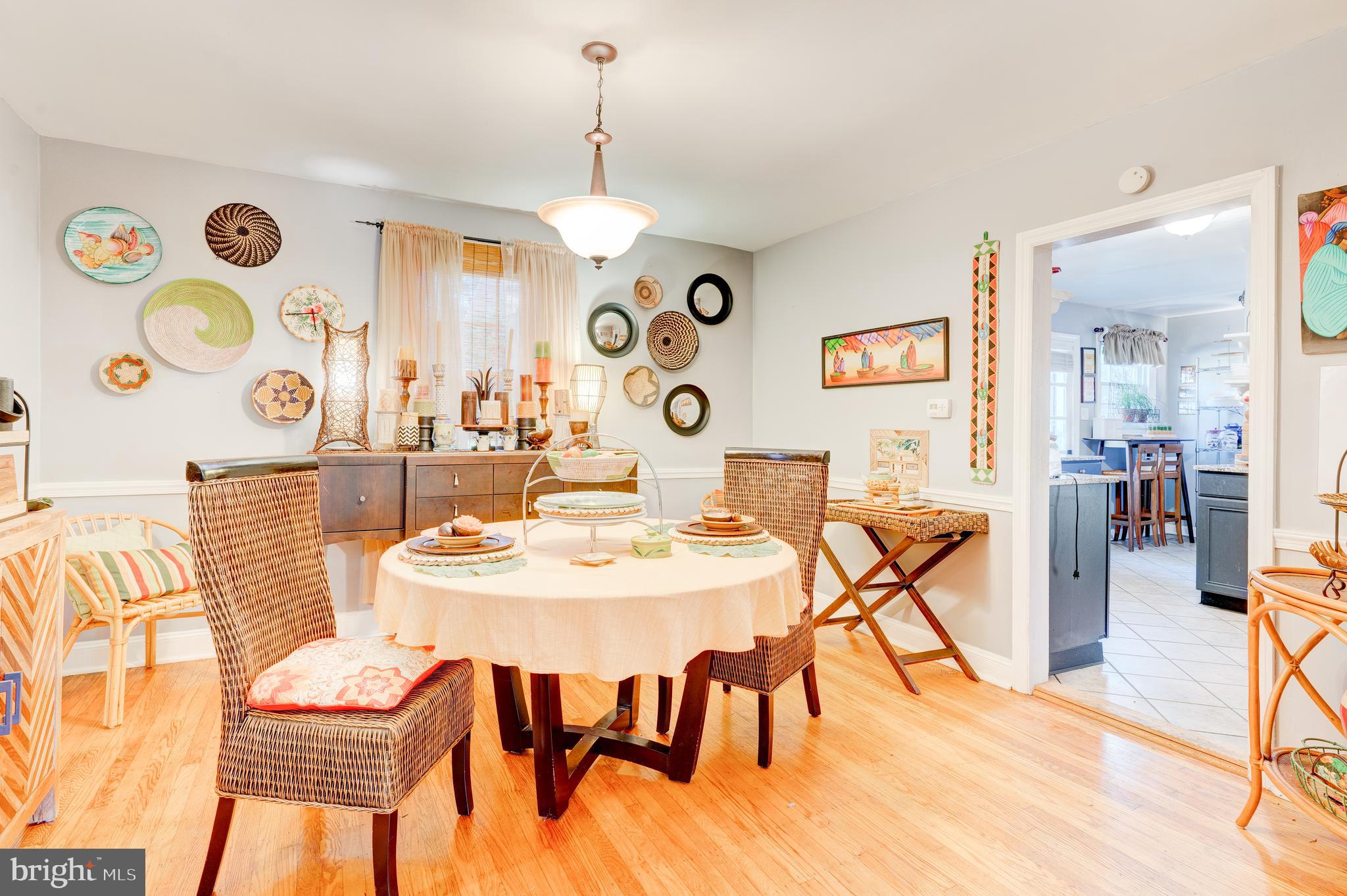 175 Marlyn Road Lansdowne, PA 19050 - Photo 4 of 22 Gallery Image 4