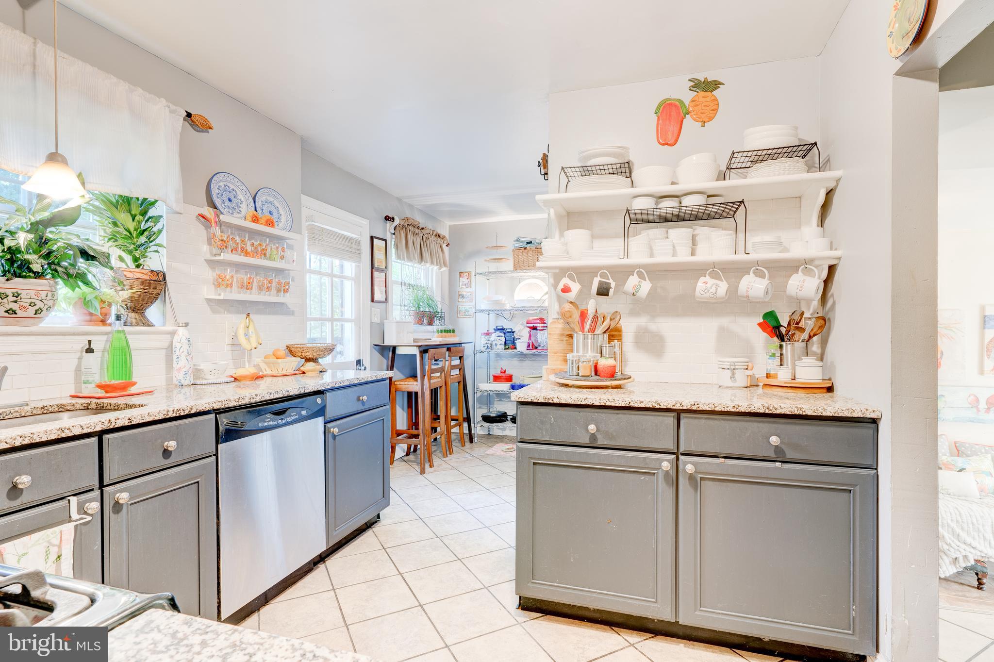 175 Marlyn Road Lansdowne, PA 19050 - Photo 6 of 22 Gallery Image 6