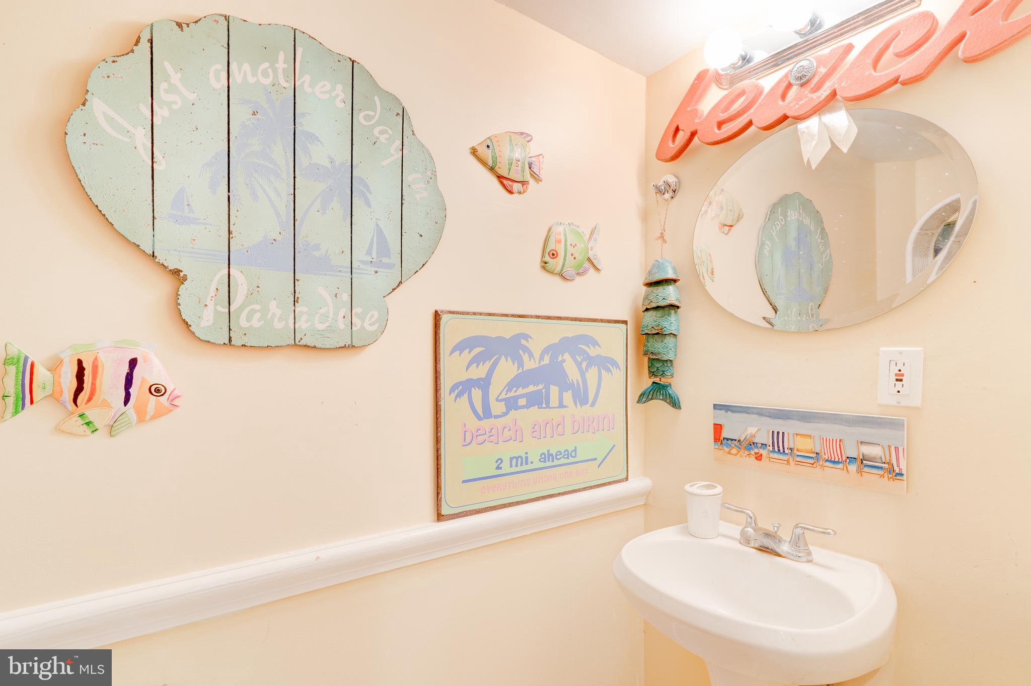 175 Marlyn Road Lansdowne, PA 19050 - Photo 10 of 22 Gallery Image 10