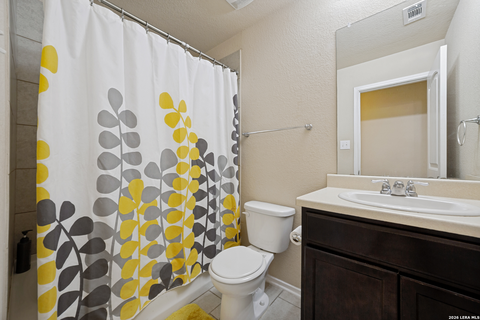10518 Rhyder Ridge San Antonio, TX 78254 - Photo 16 of 25