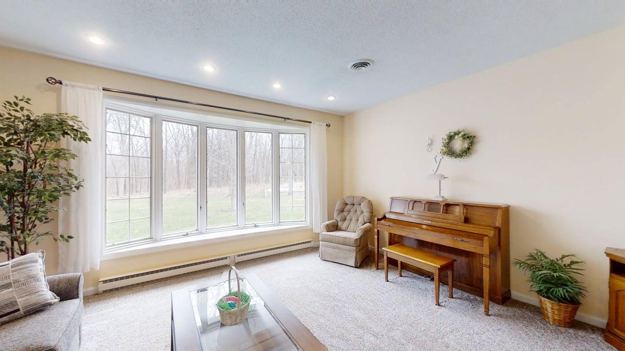 22219 Carltons Dell Road Danville, IL 61834 - Photo 11 of 58