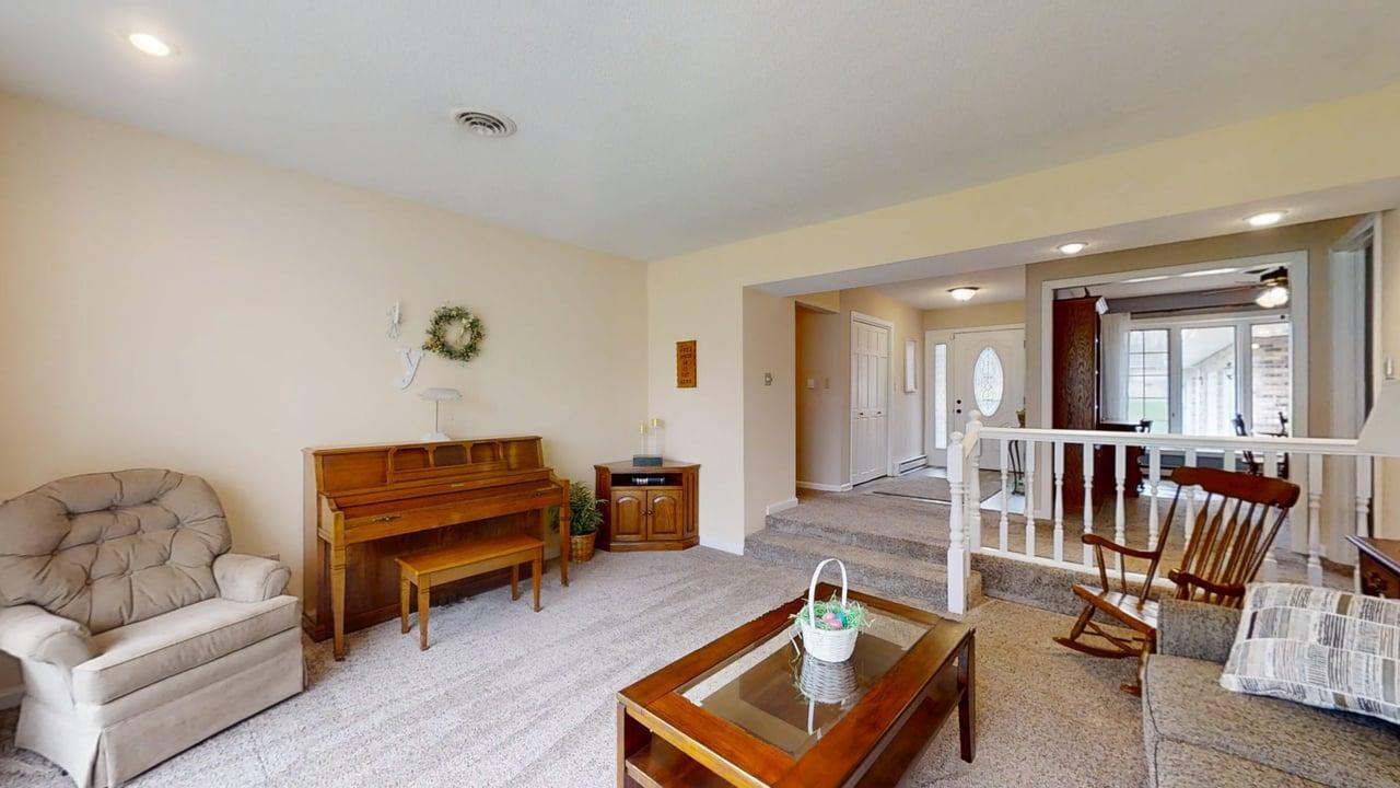 22219 Carltons Dell Road Danville, IL 61834 - Photo 12 of 58