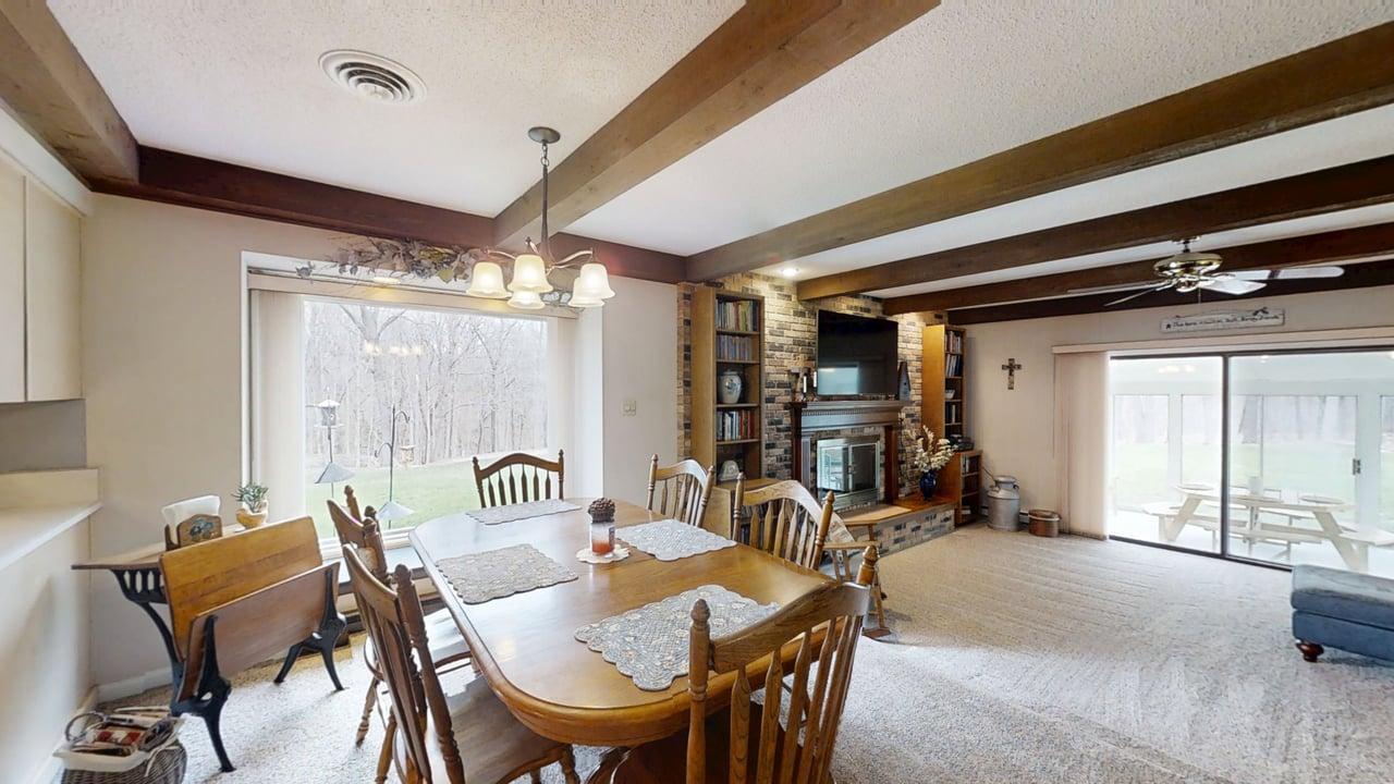 22219 Carltons Dell Road Danville, IL 61834 - Photo 18 of 58