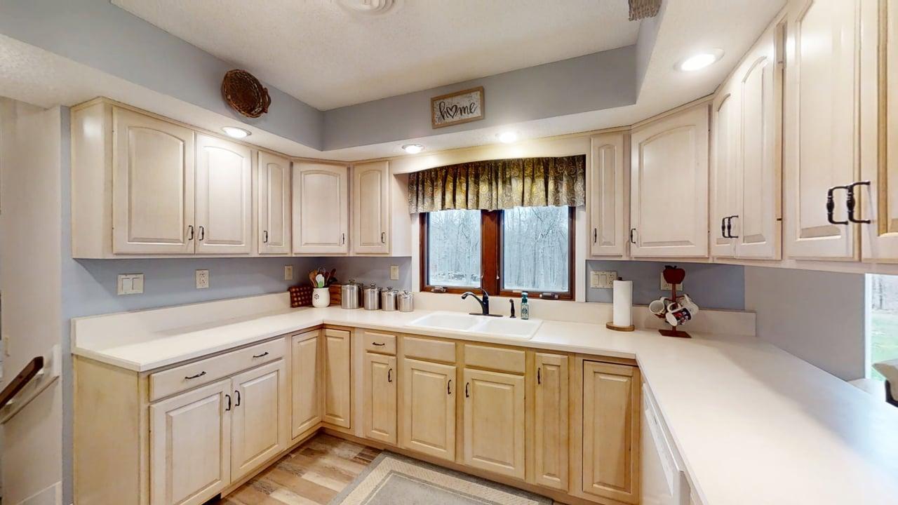 22219 Carltons Dell Road Danville, IL 61834 - Photo 21 of 58