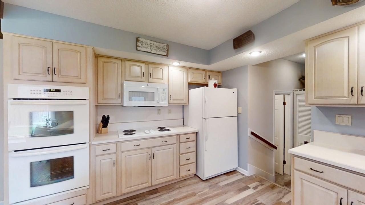 22219 Carltons Dell Road Danville, IL 61834 - Photo 22 of 58