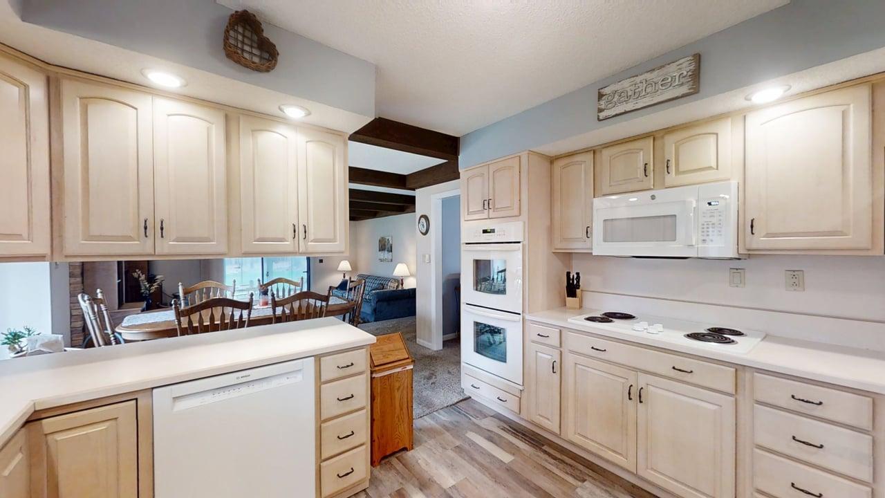 22219 Carltons Dell Road Danville, IL 61834 - Photo 23 of 58