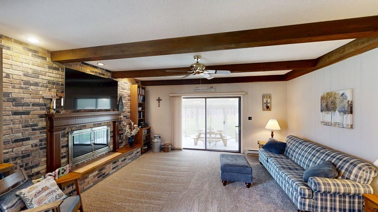 22219 Carltons Dell Road Danville, IL 61834 - Photo 24 of 58