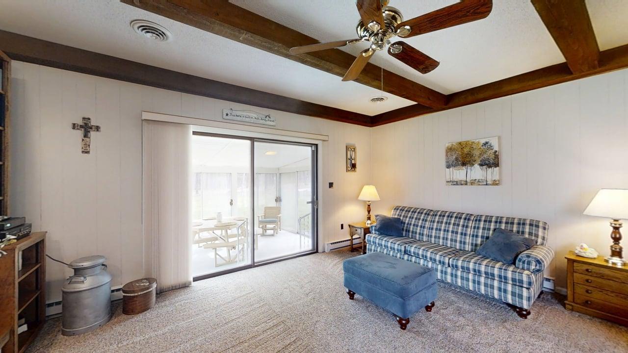 22219 Carltons Dell Road Danville, IL 61834 - Photo 25 of 58