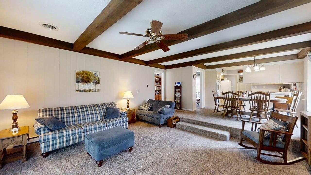 22219 Carltons Dell Road Danville, IL 61834 - Photo 26 of 58