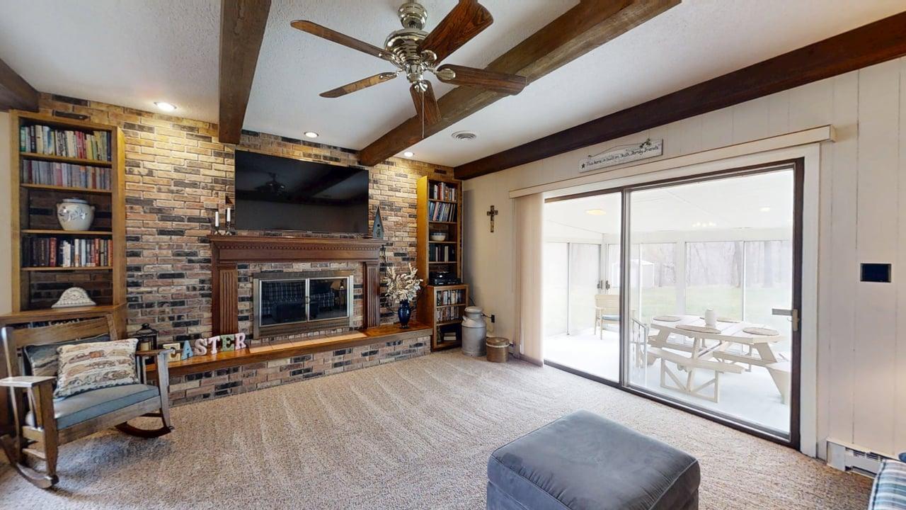 22219 Carltons Dell Road Danville, IL 61834 - Photo 28 of 58