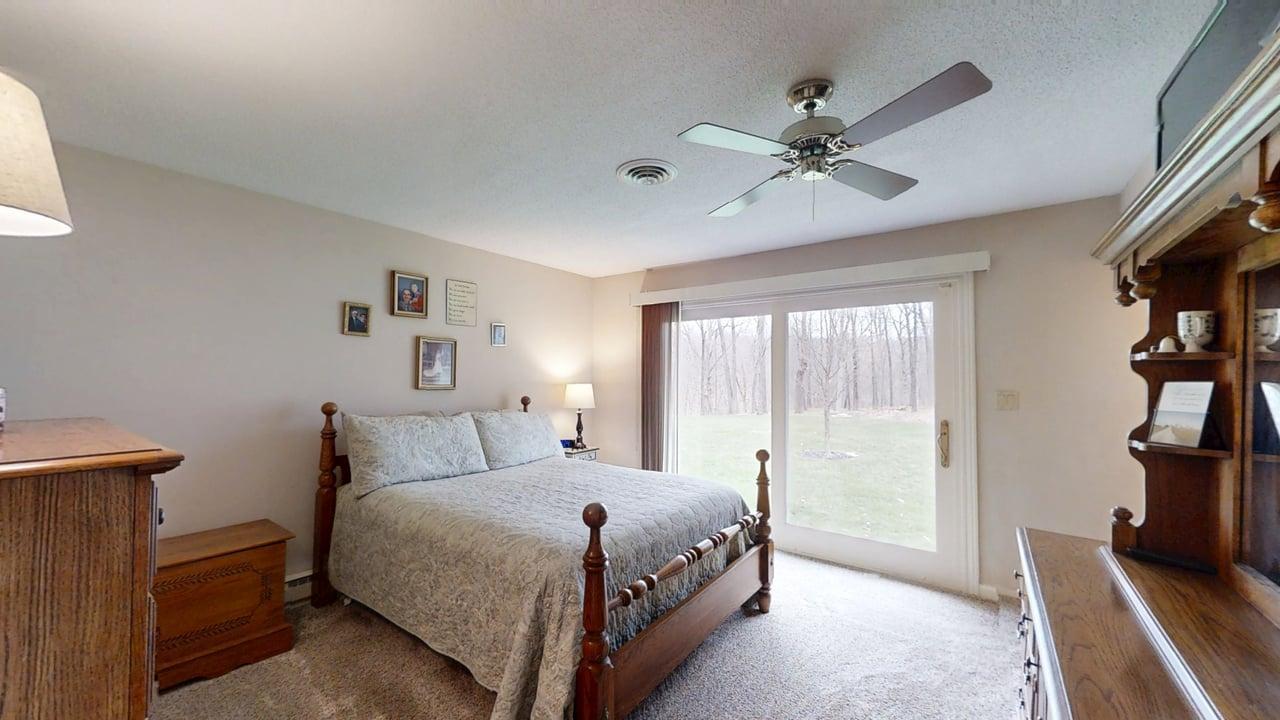 22219 Carltons Dell Road Danville, IL 61834 - Photo 29 of 58